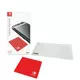 PDP Ultra-Guard Screen Protection Kit za Nintendo Switch - 500-067  Ostala oprema za konzole