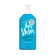 DAHLIA TEEN SKIN Gel za čišc´enje lica Dry&Atopic 390ml