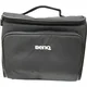 BenQ torba za projektor BGQM01 za serijo 7xx