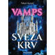 VAMPS: Sveža krv