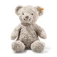 STEIFF Friends Honey Teddy bear, bež 38cm plišasta igrača