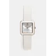 Furla  Ura  HERITAGE