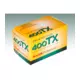 Kodak Professional TRI-X 400 TX 135/36