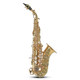 Sopranski saksofon SC650 Conn