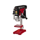 EINHELL namizni vrtalnik TC-BD 450 4520592