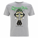 Metal majica moška Cypress Hill - Skull Bucket - NNM - RTCPHTSGBUC