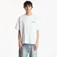 Majice Dickies Avondale SS Tee White M