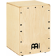 Meinl Jam Cajon Baltic Birch