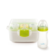 NUVITA mikrovalovni sterilizator