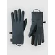 Patagonia R1 Daily Gloves summit blue