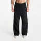 Hlače Nike Kobe Mamba Woven Pants Black/ Black M