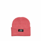 Superdry - Superdry - Roze A3enska kapa