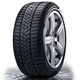 Pirelli Winter SottoZero 3 runflat ( 245/40 R19 98V XL , runflat, MOE, * )