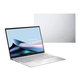 ZenBook 14 OLED UX3405CA-QL278 (14-inčni WUXGA OLED, Ultra 5 225H, 16GB, SSD 1TB) laptop