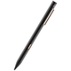 Adonit stylus Note+, black (ADNSB)