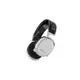 STEELSERIES Slušalice Arctis 7 White