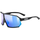 uvex sportstyle 237 CV 22