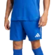 Kratke hlače adidas TIRO25 C M SHOM