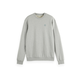 SCOTCH & SODA Majica pegasto siva