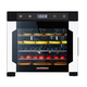 GASTROBACK Design dehidrator hrane PRO 46602