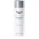 Eucerin® HYALURON-FILLER 3x EFFECT Fluid 50 mL