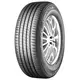 Lassa Competus H/P 2 ( 235/50 R19 103W )