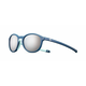 Julbo FLASH Spectron 3+