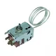 Termostat zamrzivača Danfoss Gorenje K-54 (543484 / 543460 / 631237)