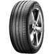 Apollo Aspire 4G ( 225/40 R18 92Y XL )