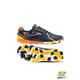 Joma patike za fudbal Dribling Indoor 2333 M DRIW2333IN