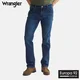 Wrangler Austin Kavbojke