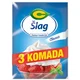 SLAG CLASSIC SA VODOM 120G 3/1 C