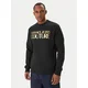 Versace Jeans Couture Jopa 80GAIT00 CF01T Črna Regular Fit