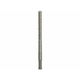 BOSCH Hamer burgija SDS plus-5X 2608836632, 18 x 250 x 300 mm