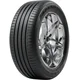 Maxxis Premitra 6 ( 205/40 R17 84W XL )