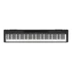 YAMAHA P145 prenosni klavir