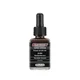 Akrilno črnilo Schmincke AERO COLOR Professional Total Cover 28 ml - 869 vandyke rjava