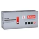Activejet ATH-103N toner (nadomestni za HP 103A W1103A; Supreme; 2500 strani; črn)