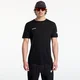 Majice Mammut Tree Wool FL T-Shirt Men Black M