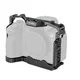 SmallRig Cage with Airtag Slot for Sony Alpha 7R V/7 IV/7S III/1/7R IV/7 V 5583