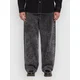 Volcom Chillow Jeans light acid black