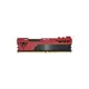 PATRIOT Memorija DDR4 8GB 2666MHz V Elite PVE248G266C6