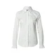 MOS MOSH Bluza off-bela