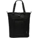 Columbia Great Smoky Garden 2-Way Tote Backpack Črna