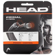 Head Primal teniška vrvica 12 m Premer: 1,30