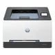 HP laserski štampač Color LJ Pro 3203dw Printer