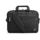 Torba HP 17.3 HP Renew Business/3E2U6AA/crna