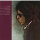 Bob Dylan Blood On the Tracks (Remastered) (CD)