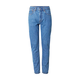 LEVIS Kavbojke 515 moder denim