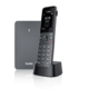 YEALINK W73P DECT